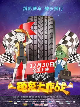 麻豆精品网站国产乱子伦